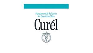 curel_logo_l