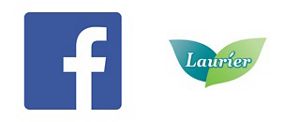 Laurier