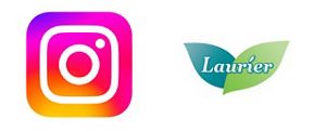 Laurier