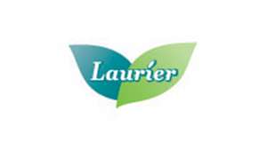 laurier_logo_l