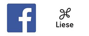 Liese