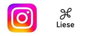 Liese