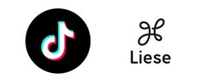 Liese