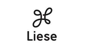 liese_logo_l