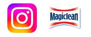 Magiclean