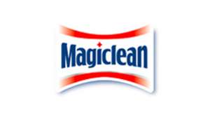 magiclean_logo_l