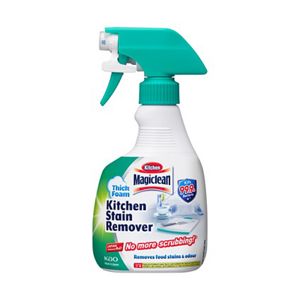 Magiclean Kitchen Stain Remover