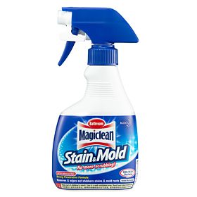 Magiclean Stain & Mold Trigger
