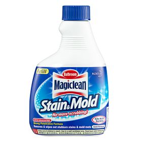 Magiclean Stain & Mold Refill