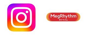 MegRhythm