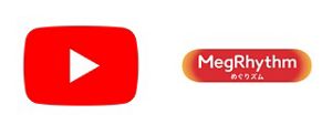 MegRhythm