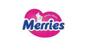 merries_logo_l
