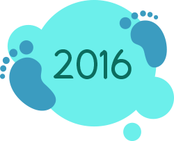 cmn-logo-img-2016-s-200713