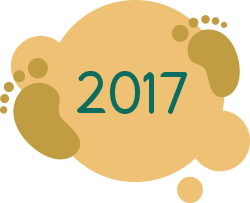 cmn-logo-img-2017-s-200713