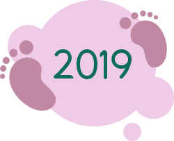 cmn-logo-img-2019-s-200713