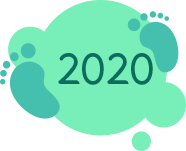 cmn-logo-img-2020-s-200713