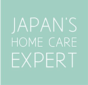 cmn-logo-japan-130720-s