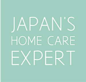 cmn-logo-japan-130720-s