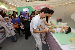 2017-content-img-10-s