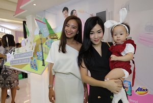 2017-content-img-16-s