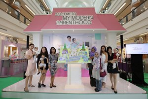 2017-content-img-18-s