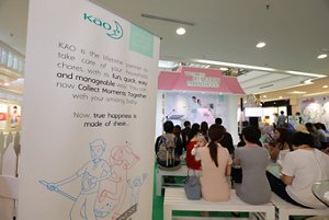 2017-content-img-2-s