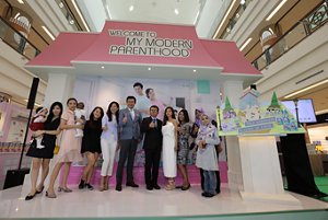 2017-content-img-20-s