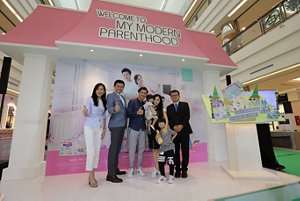 2017-content-img-22-s