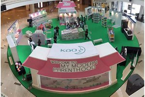 2017-content-img-24-s