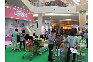 2017-content-img-25-s