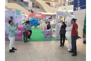 2017-content-img-26-s