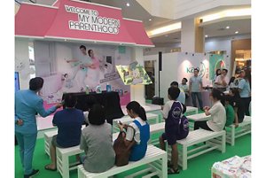 2017-content-img-27-s