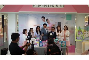 2017-content-img-28-s