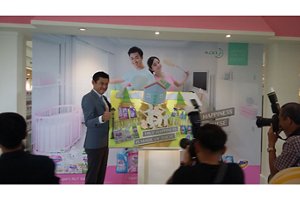 2017-content-img-29-s