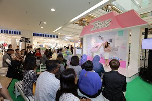 2017-content-img-3-s