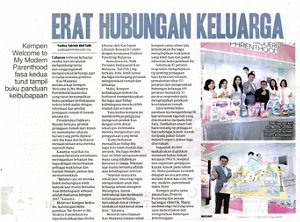 2017-content-img-30-s