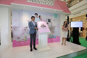 2017-content-img-5-s