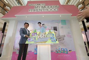 2017-content-img-6-s