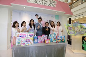 2017-content-img-7-s