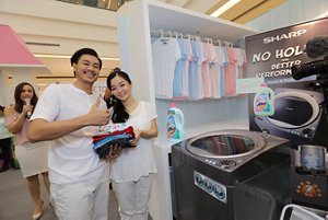 2017-content-img-8-s