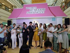 2019-content-img-1-s