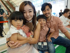 2019-content-img-12-s