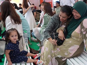 2019-content-img-13-s