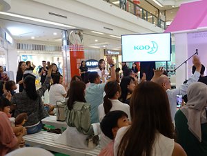 2019-content-img-14-s