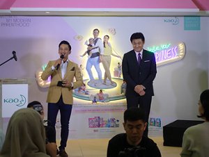 2019-content-img-16-s