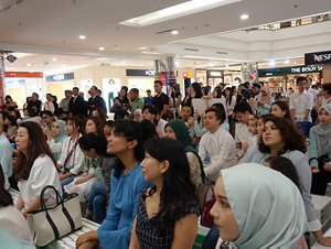 2019-content-img-18-s