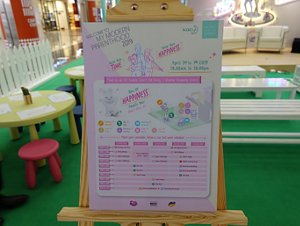 2019-content-img-2-s