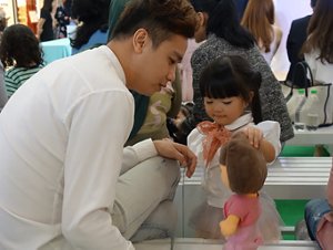 2019-content-img-21-s