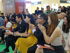 2019-content-img-22-s