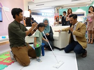 2019-content-img-23-s